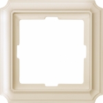 Image Description for https://tedi24.pro/itcmedia/images/20190426/MTN483144_SCHNEIDERELECTRIC_7.jpg