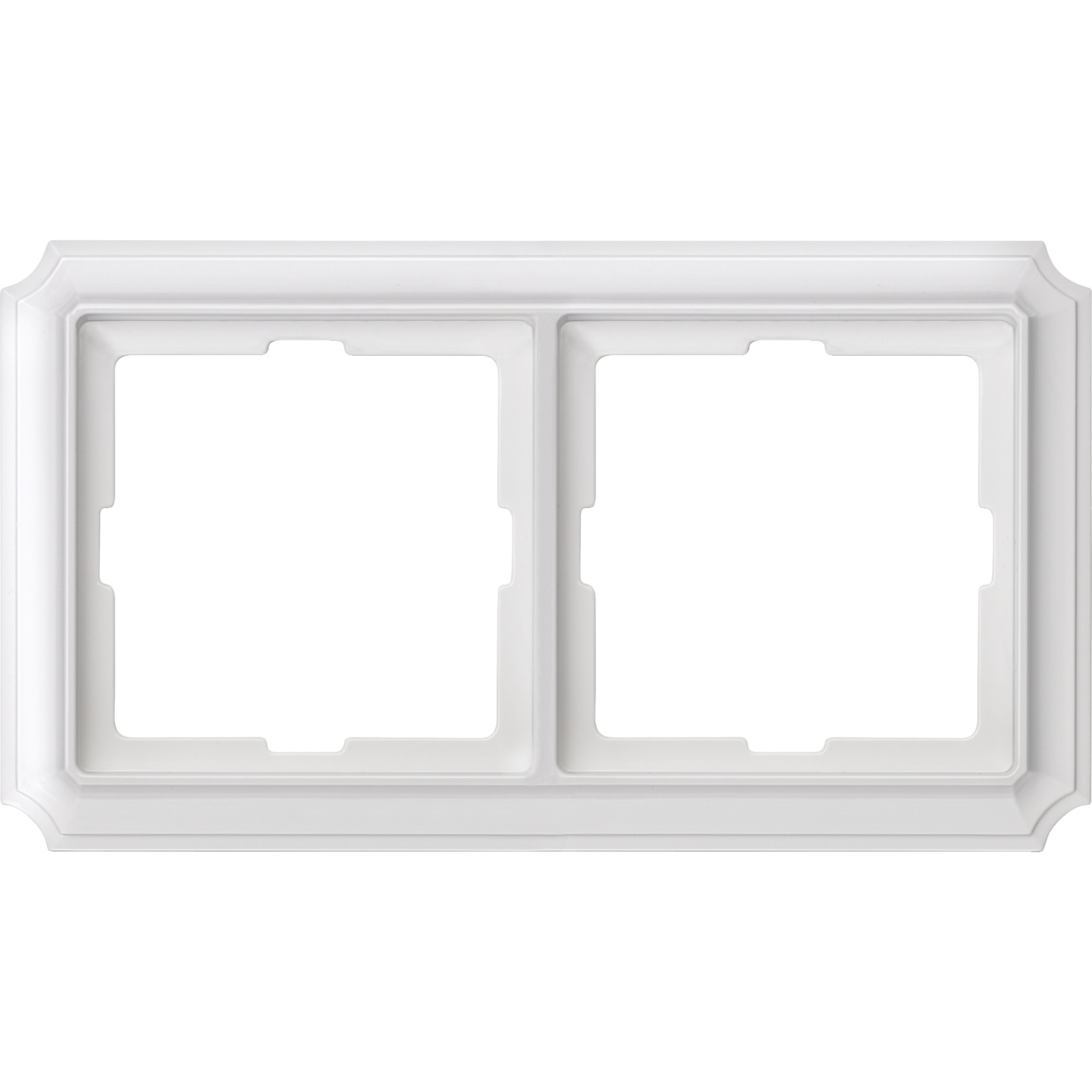 https://tedi24.pro/itcmedia/images/20190426/MTN483219_SCHNEIDERELECTRIC_1.jpeg Image Description for https://tedi24.pro/itcmedia/images/20190426/MTN483219_SCHNEIDERELECTRIC_1.jpeg