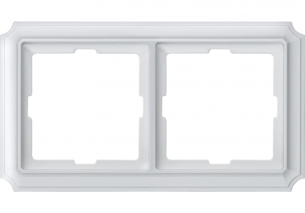 https://tedi24.pro/itcmedia/images/20190426/MTN483219_SCHNEIDERELECTRIC_2.jpg Image Description for https://tedi24.pro/itcmedia/images/20190426/MTN483219_SCHNEIDERELECTRIC_2.jpg