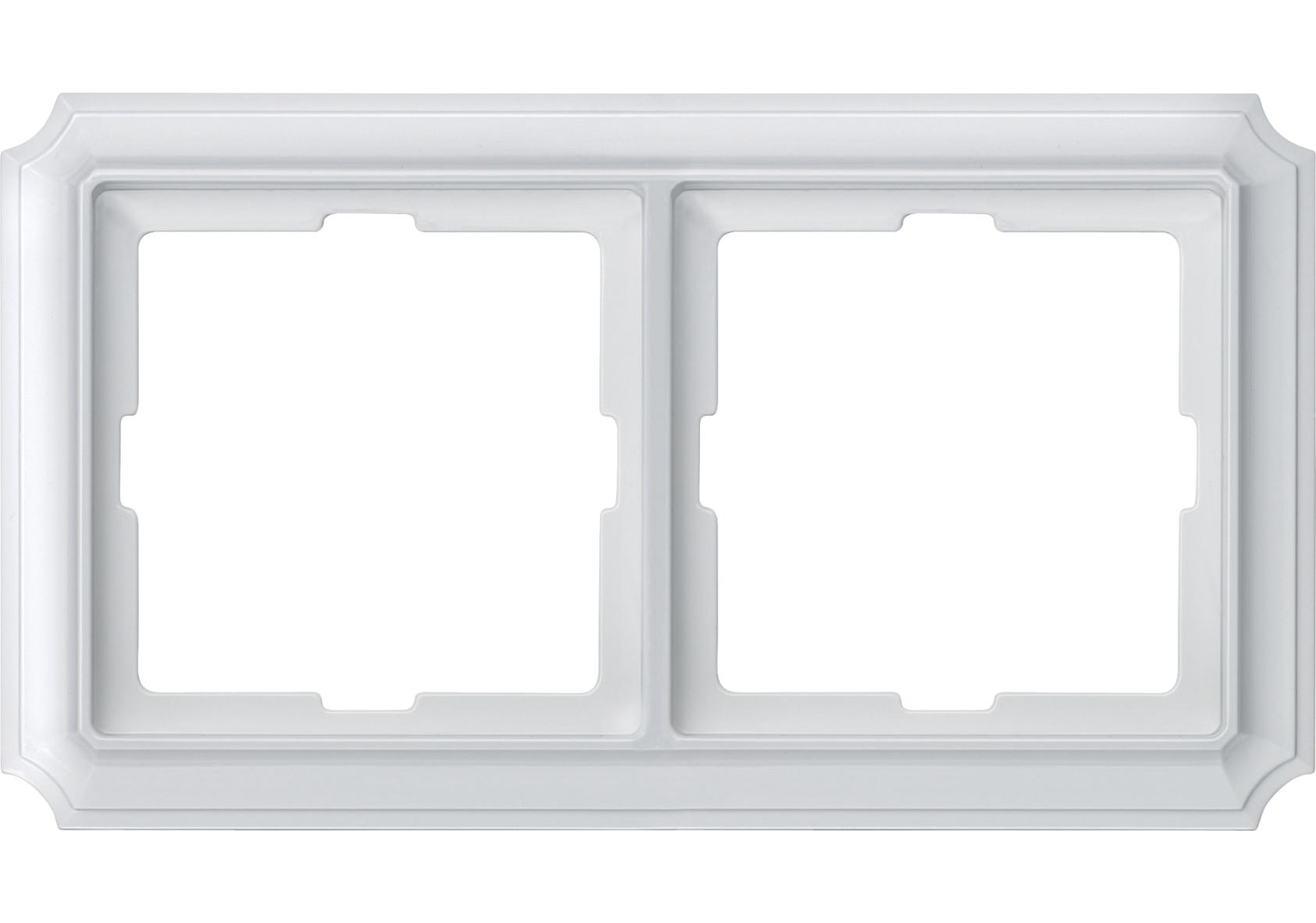 https://tedi24.pro/itcmedia/images/20190426/MTN483219_SCHNEIDERELECTRIC_3.jpg Image Description for https://tedi24.pro/itcmedia/images/20190426/MTN483219_SCHNEIDERELECTRIC_3.jpg