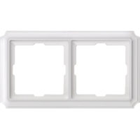 https://tedi24.pro/itcmedia/images/20190426/MTN483219_SCHNEIDERELECTRIC_4.png Image Description for https://tedi24.pro/itcmedia/images/20190426/MTN483219_SCHNEIDERELECTRIC_4.png