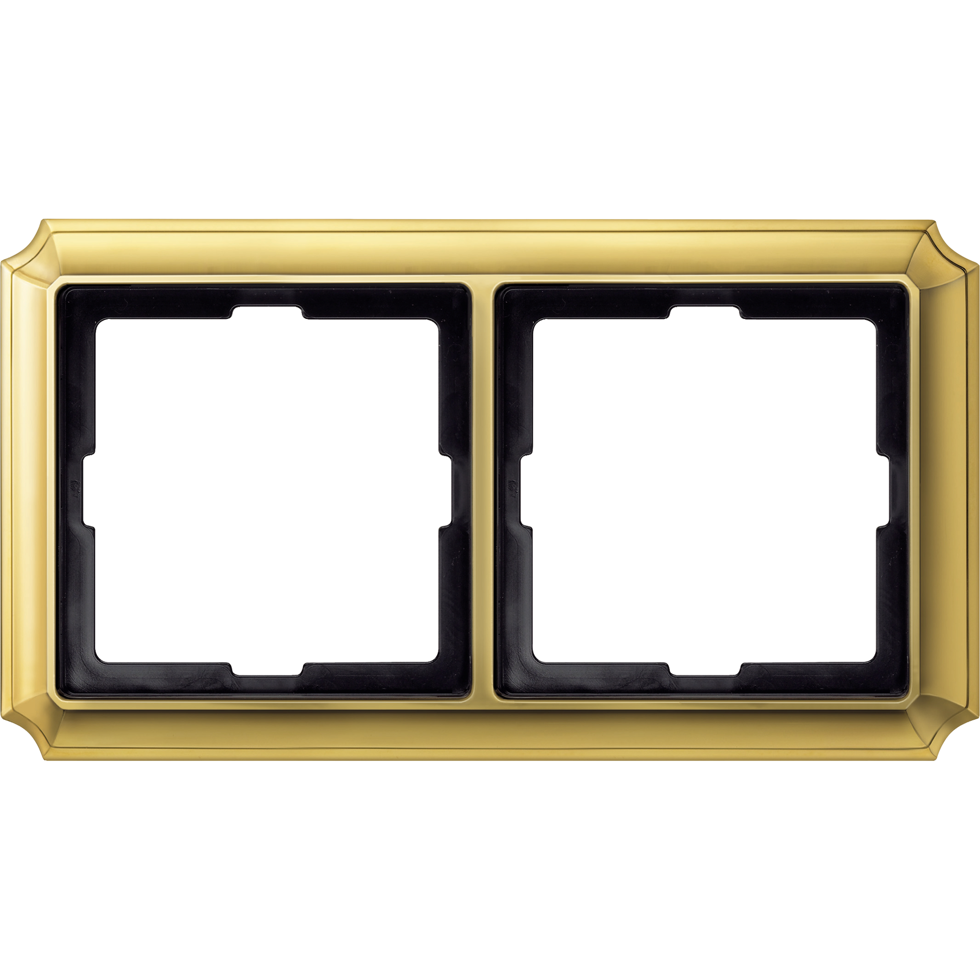 Image Description for https://tedi24.pro/itcmedia/images/20190426/MTN483221_SCHNEIDERELECTRIC_1.jpeg