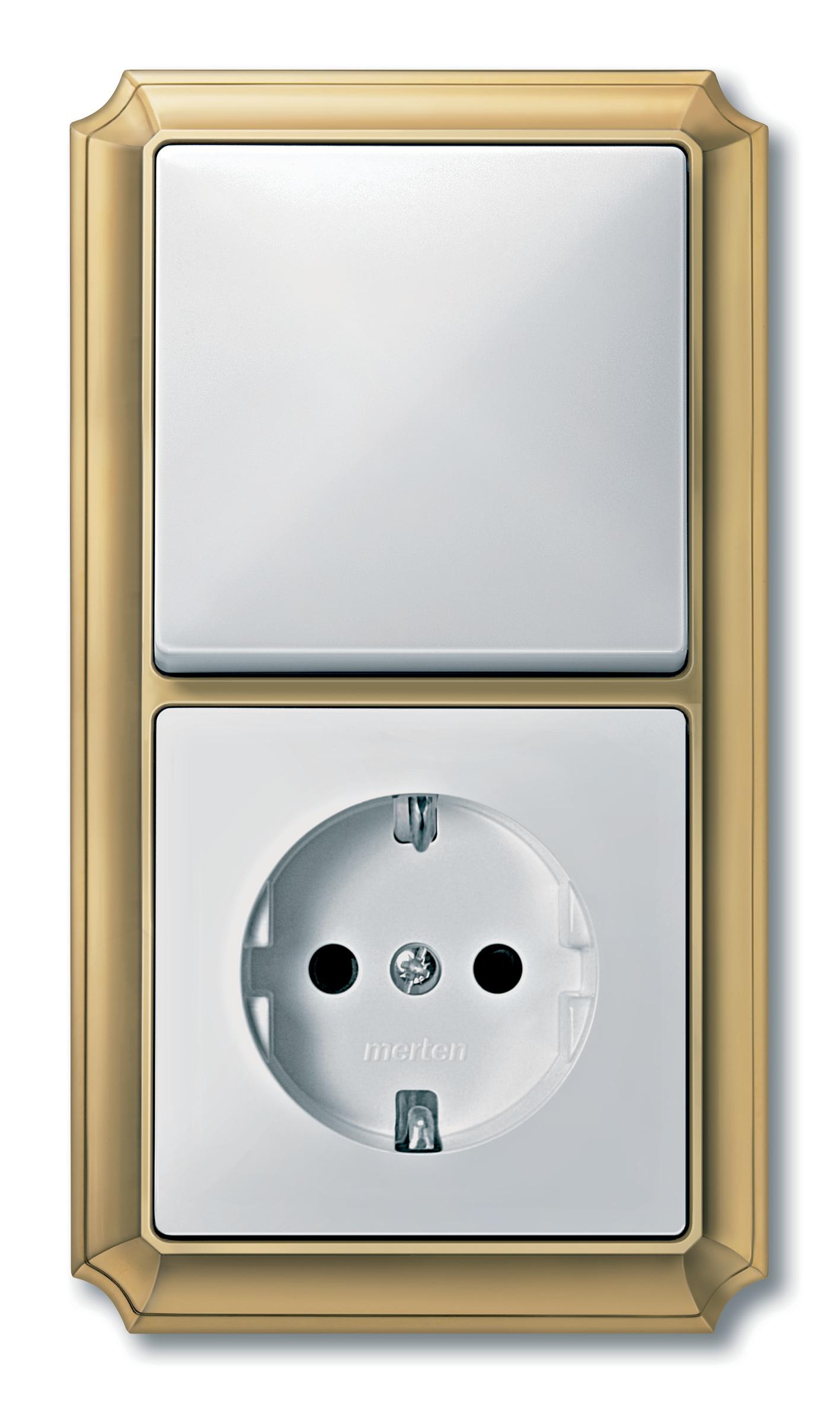 Image Description for https://tedi24.pro/itcmedia/images/20190426/MTN483221_SCHNEIDERELECTRIC_2.jpeg