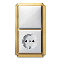 Image Description for https://tedi24.pro/itcmedia/images/20190426/MTN483221_SCHNEIDERELECTRIC_5.png