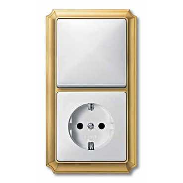 Image Description for https://tedi24.pro/itcmedia/images/20190426/MTN483221_SCHNEIDERELECTRIC_6.jpg