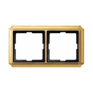Image Description for https://tedi24.pro/itcmedia/images/20190426/MTN483221_SCHNEIDERELECTRIC_7.jpg