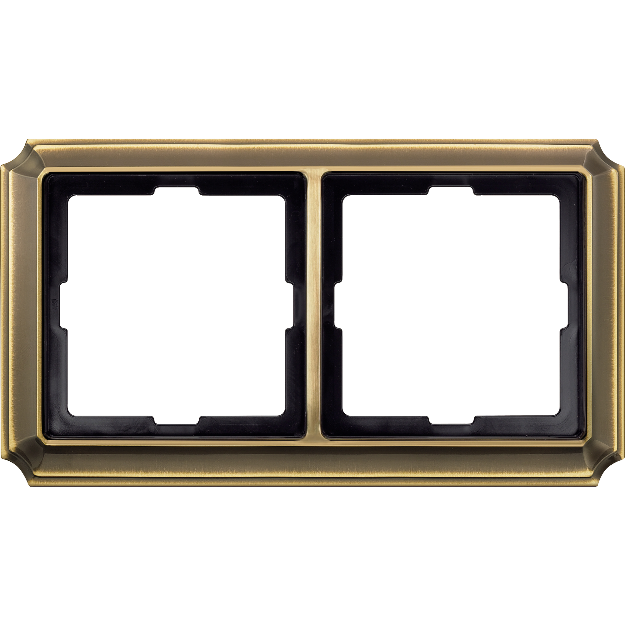 https://tedi24.pro/itcmedia/images/20190426/MTN483243_SCHNEIDERELECTRIC_1.jpeg Image Description for https://tedi24.pro/itcmedia/images/20190426/MTN483243_SCHNEIDERELECTRIC_1.jpeg