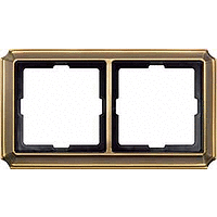 https://tedi24.pro/itcmedia/images/20190426/MTN483243_SCHNEIDERELECTRIC_6.png Image Description for https://tedi24.pro/itcmedia/images/20190426/MTN483243_SCHNEIDERELECTRIC_6.png