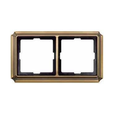https://tedi24.pro/itcmedia/images/20190426/MTN483243_SCHNEIDERELECTRIC_7.jpg Image Description for https://tedi24.pro/itcmedia/images/20190426/MTN483243_SCHNEIDERELECTRIC_7.jpg
