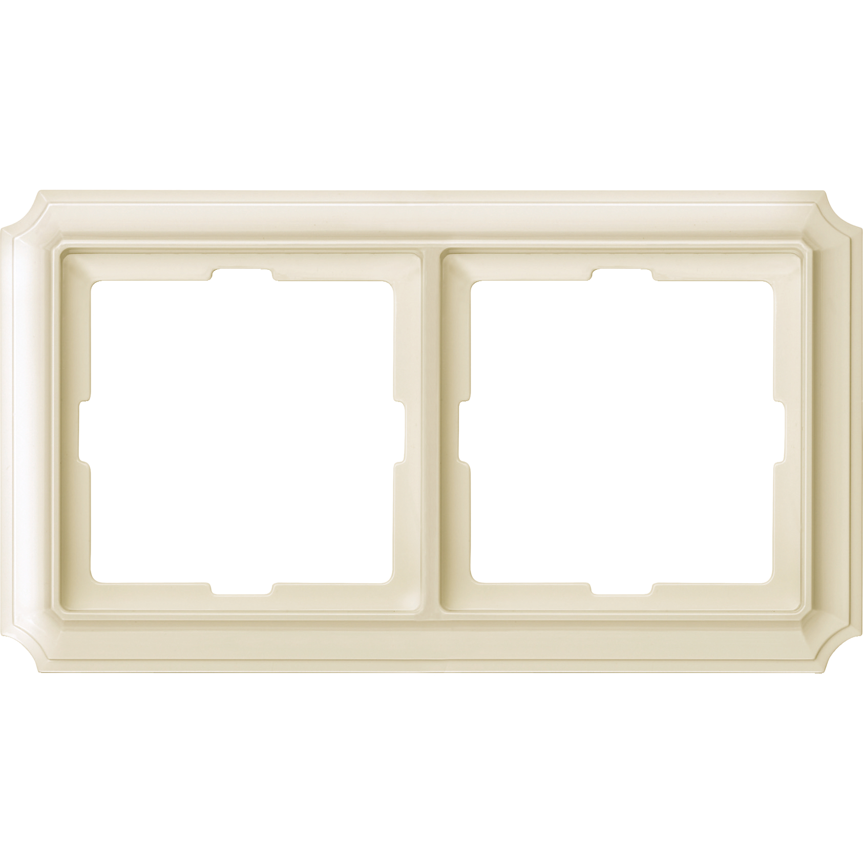 https://tedi24.pro/itcmedia/images/20190426/MTN483244_SCHNEIDERELECTRIC_1.jpeg Image Description for https://tedi24.pro/itcmedia/images/20190426/MTN483244_SCHNEIDERELECTRIC_1.jpeg