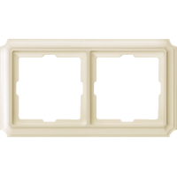 https://tedi24.pro/itcmedia/images/20190426/MTN483244_SCHNEIDERELECTRIC_2.png Image Description for https://tedi24.pro/itcmedia/images/20190426/MTN483244_SCHNEIDERELECTRIC_2.png