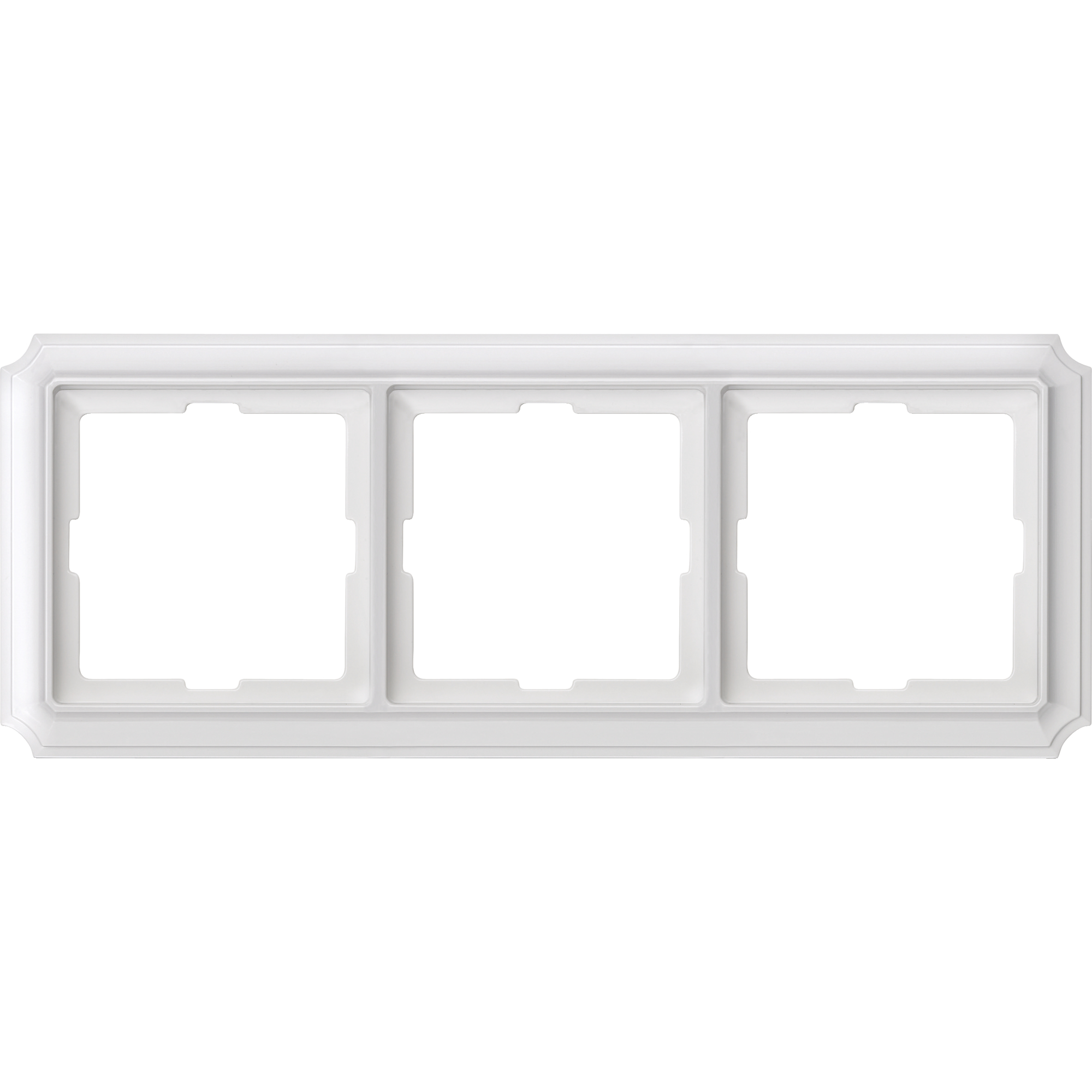 https://tedi24.pro/itcmedia/images/20190426/MTN483319_SCHNEIDERELECTRIC_1.jpeg Image Description for https://tedi24.pro/itcmedia/images/20190426/MTN483319_SCHNEIDERELECTRIC_1.jpeg
