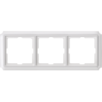 https://tedi24.pro/itcmedia/images/20190426/MTN483319_SCHNEIDERELECTRIC_4.png Image Description for https://tedi24.pro/itcmedia/images/20190426/MTN483319_SCHNEIDERELECTRIC_4.png