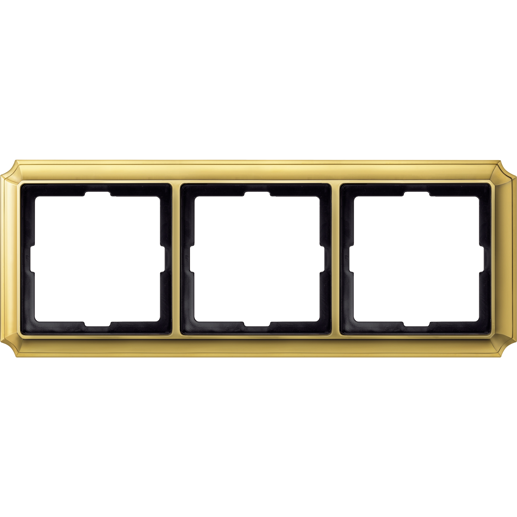 https://tedi24.pro/itcmedia/images/20190426/MTN483321_SCHNEIDERELECTRIC_1.jpeg Image Description for https://tedi24.pro/itcmedia/images/20190426/MTN483321_SCHNEIDERELECTRIC_1.jpeg