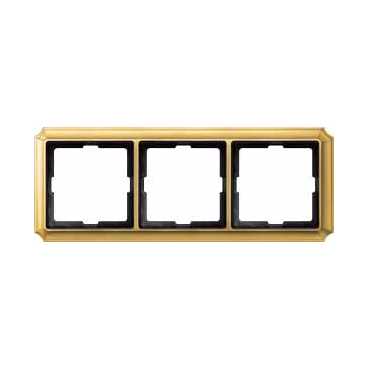https://tedi24.pro/itcmedia/images/20190426/MTN483321_SCHNEIDERELECTRIC_4.jpg Image Description for https://tedi24.pro/itcmedia/images/20190426/MTN483321_SCHNEIDERELECTRIC_4.jpg