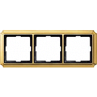 https://tedi24.pro/itcmedia/images/20190426/MTN483321_SCHNEIDERELECTRIC_5.png Image Description for https://tedi24.pro/itcmedia/images/20190426/MTN483321_SCHNEIDERELECTRIC_5.png