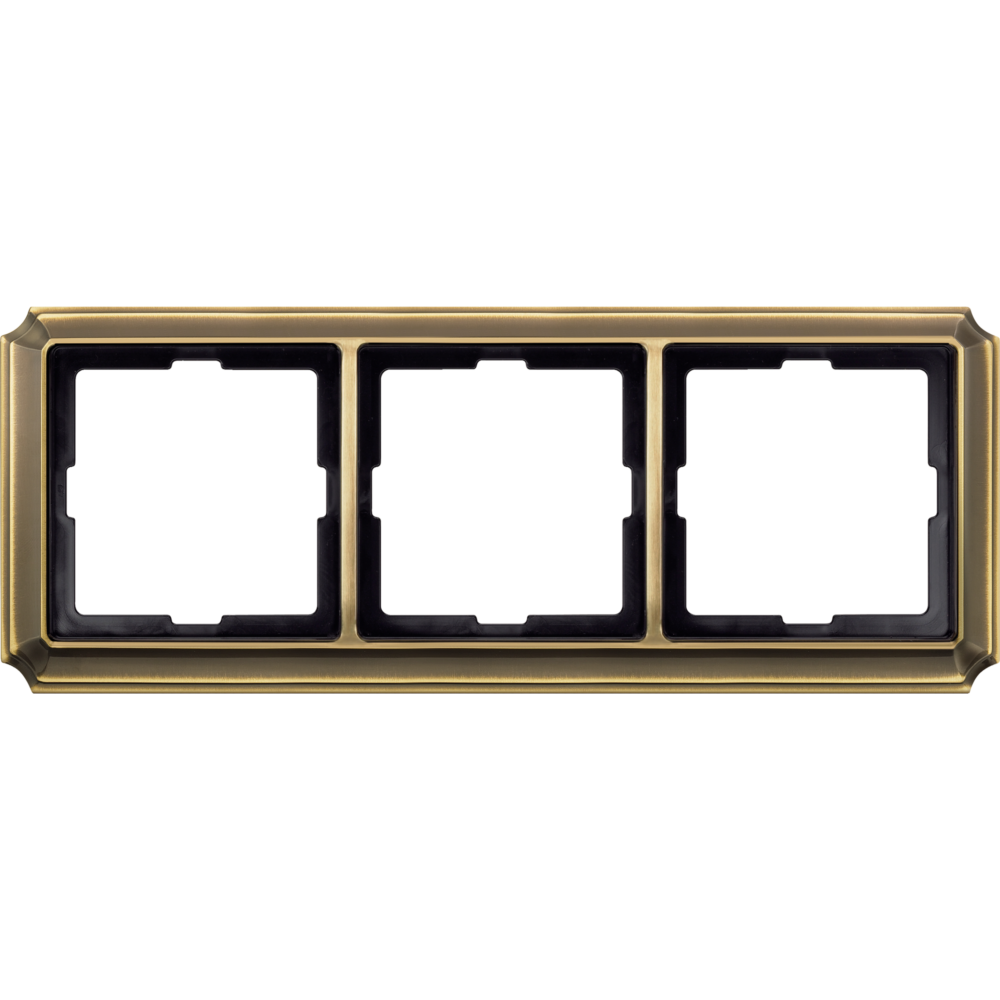 https://tedi24.pro/itcmedia/images/20190426/MTN483343_SCHNEIDERELECTRIC_1.jpeg Image Description for https://tedi24.pro/itcmedia/images/20190426/MTN483343_SCHNEIDERELECTRIC_1.jpeg
