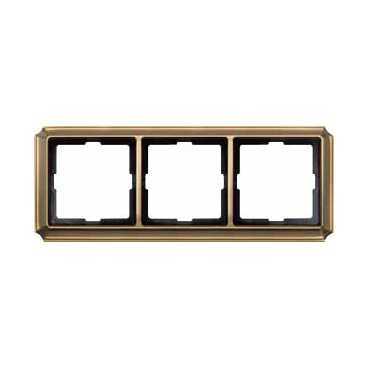 https://tedi24.pro/itcmedia/images/20190426/MTN483343_SCHNEIDERELECTRIC_2.jpg Image Description for https://tedi24.pro/itcmedia/images/20190426/MTN483343_SCHNEIDERELECTRIC_2.jpg