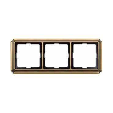 https://tedi24.pro/itcmedia/images/20190426/MTN483343_SCHNEIDERELECTRIC_4.jpg Image Description for https://tedi24.pro/itcmedia/images/20190426/MTN483343_SCHNEIDERELECTRIC_4.jpg