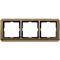 https://tedi24.pro/itcmedia/images/20190426/MTN483343_SCHNEIDERELECTRIC_5.png Image Description for https://tedi24.pro/itcmedia/images/20190426/MTN483343_SCHNEIDERELECTRIC_5.png