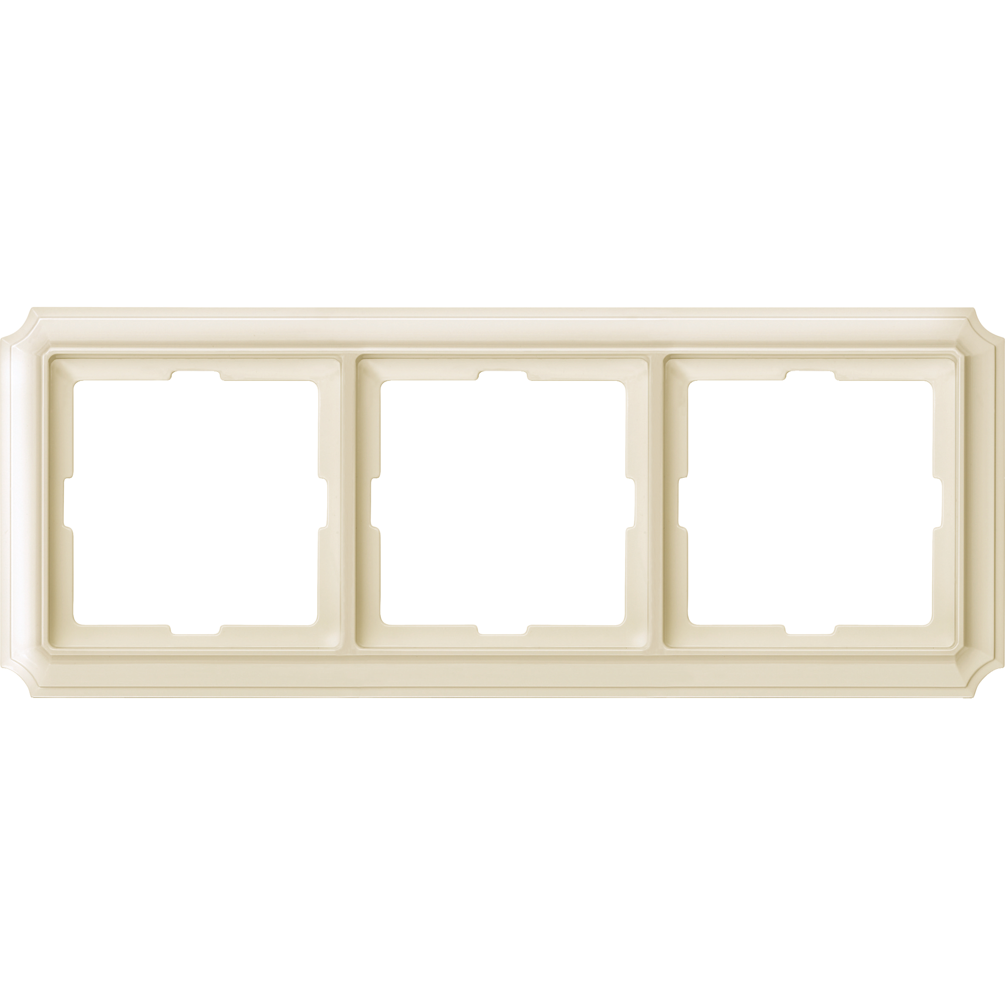 https://tedi24.pro/itcmedia/images/20190426/MTN483344_SCHNEIDERELECTRIC_1.jpeg Image Description for https://tedi24.pro/itcmedia/images/20190426/MTN483344_SCHNEIDERELECTRIC_1.jpeg