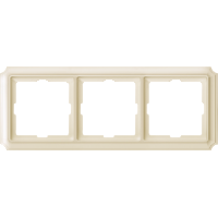 https://tedi24.pro/itcmedia/images/20190426/MTN483344_SCHNEIDERELECTRIC_4.png Image Description for https://tedi24.pro/itcmedia/images/20190426/MTN483344_SCHNEIDERELECTRIC_4.png