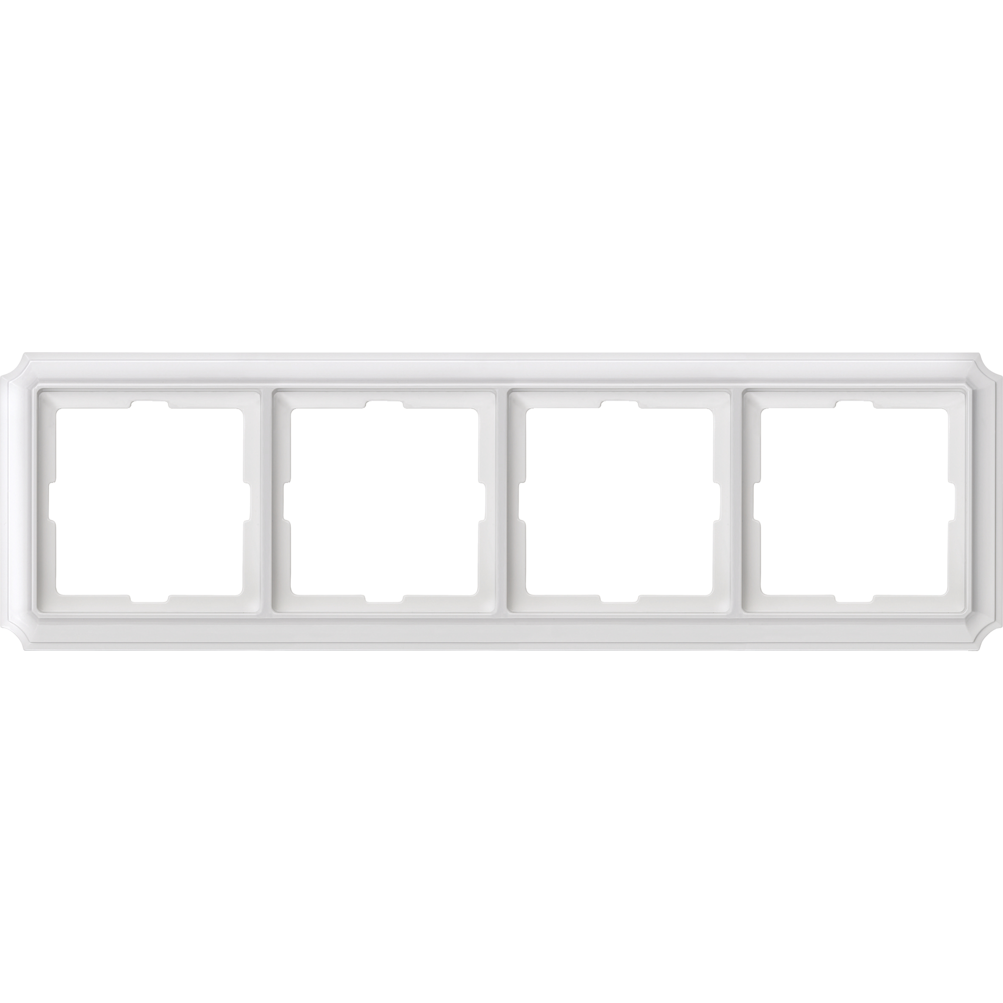 Image Description for https://tedi24.pro/itcmedia/images/20190426/MTN483419_SCHNEIDERELECTRIC_1.jpeg