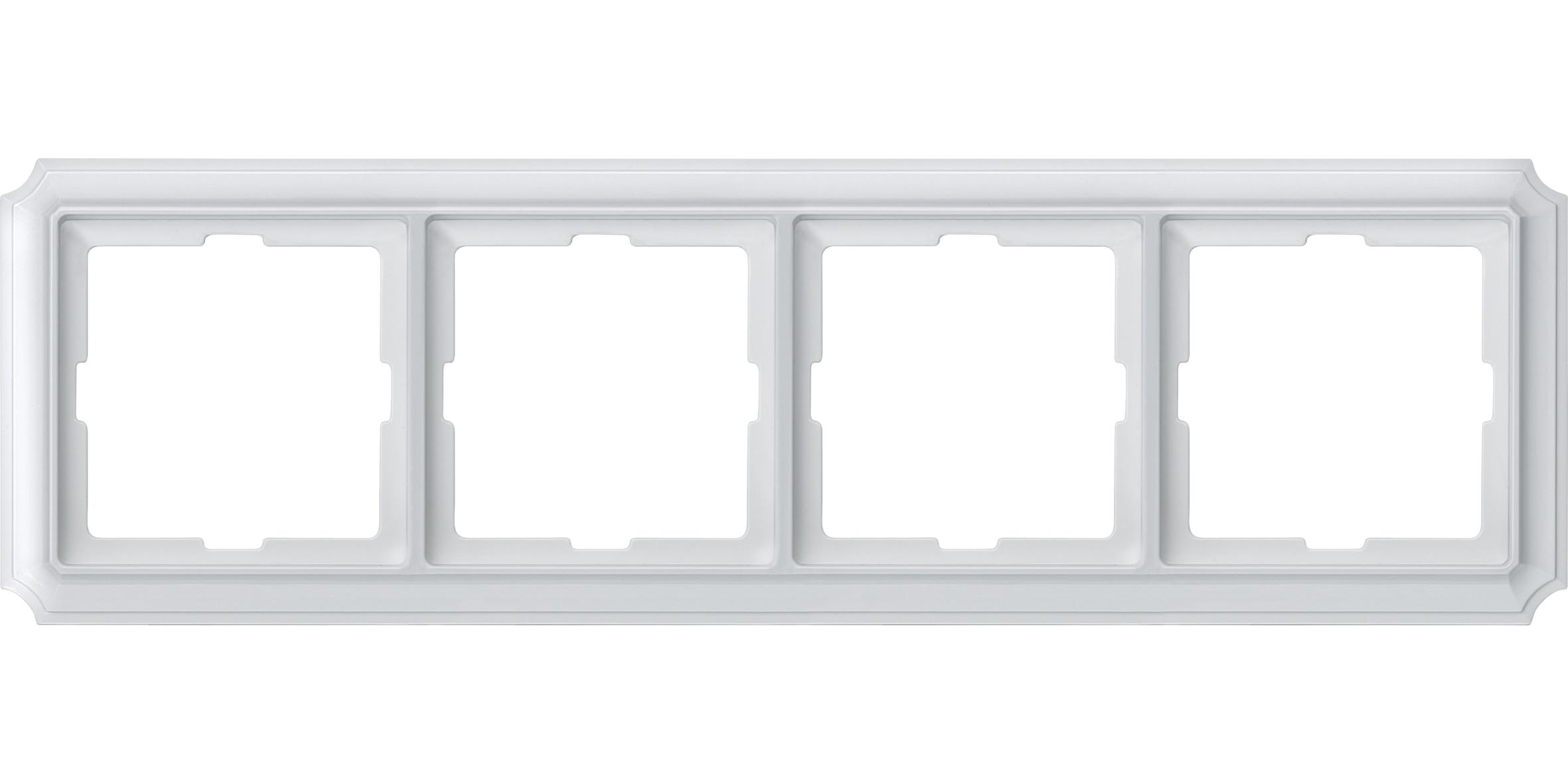 Image Description for https://tedi24.pro/itcmedia/images/20190426/MTN483419_SCHNEIDERELECTRIC_2.jpg