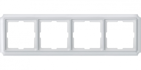 Image Description for https://tedi24.pro/itcmedia/images/20190426/MTN483419_SCHNEIDERELECTRIC_3.jpg