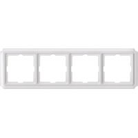 Image Description for https://tedi24.pro/itcmedia/images/20190426/MTN483419_SCHNEIDERELECTRIC_4.png