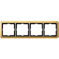 https://tedi24.pro/itcmedia/images/20190426/MTN483421_SCHNEIDERELECTRIC_6.png Image Description for https://tedi24.pro/itcmedia/images/20190426/MTN483421_SCHNEIDERELECTRIC_6.png
