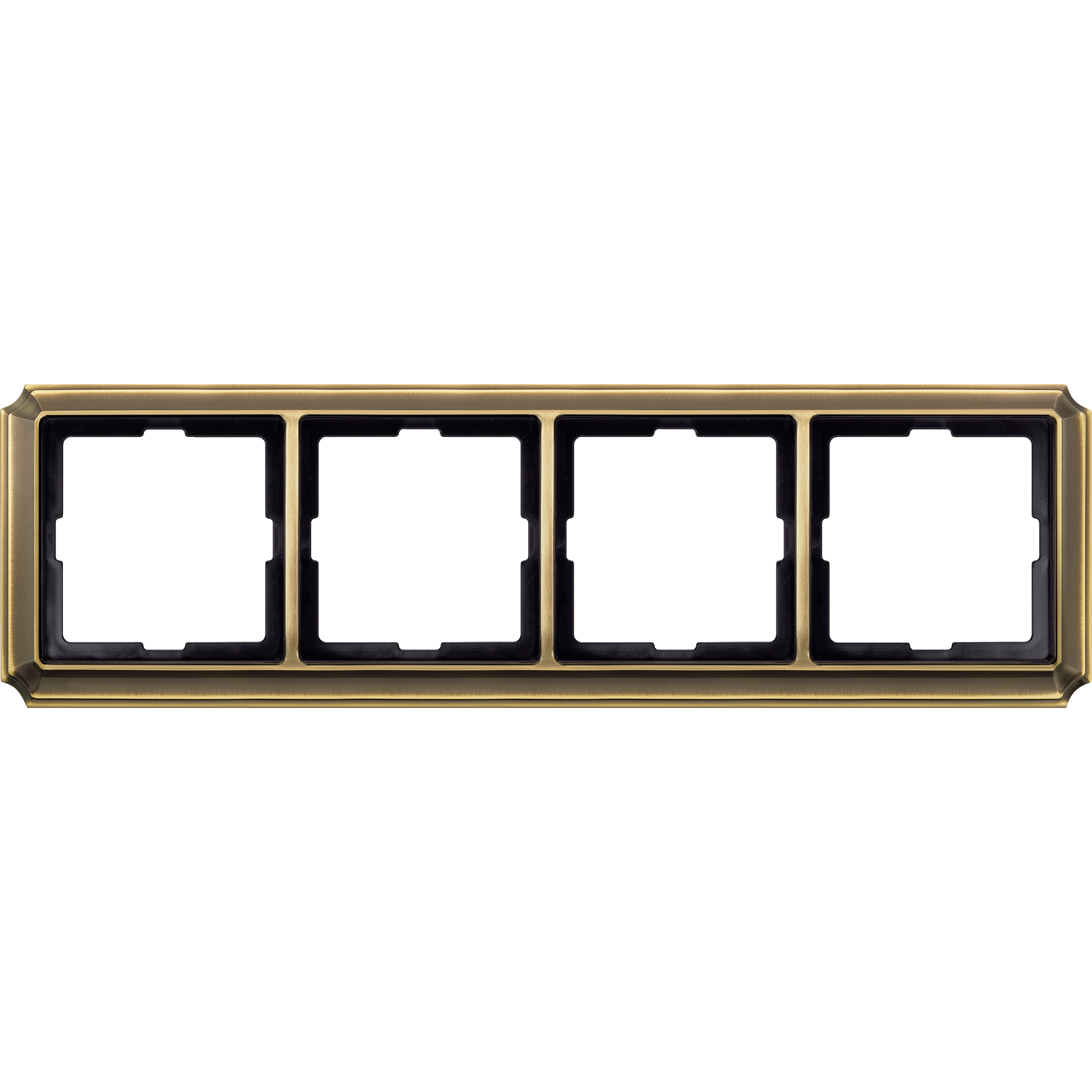 https://tedi24.pro/itcmedia/images/20190426/MTN483443_SCHNEIDERELECTRIC_1.jpeg Image Description for https://tedi24.pro/itcmedia/images/20190426/MTN483443_SCHNEIDERELECTRIC_1.jpeg