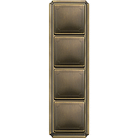 https://tedi24.pro/itcmedia/images/20190426/MTN483443_SCHNEIDERELECTRIC_4.png Image Description for https://tedi24.pro/itcmedia/images/20190426/MTN483443_SCHNEIDERELECTRIC_4.png