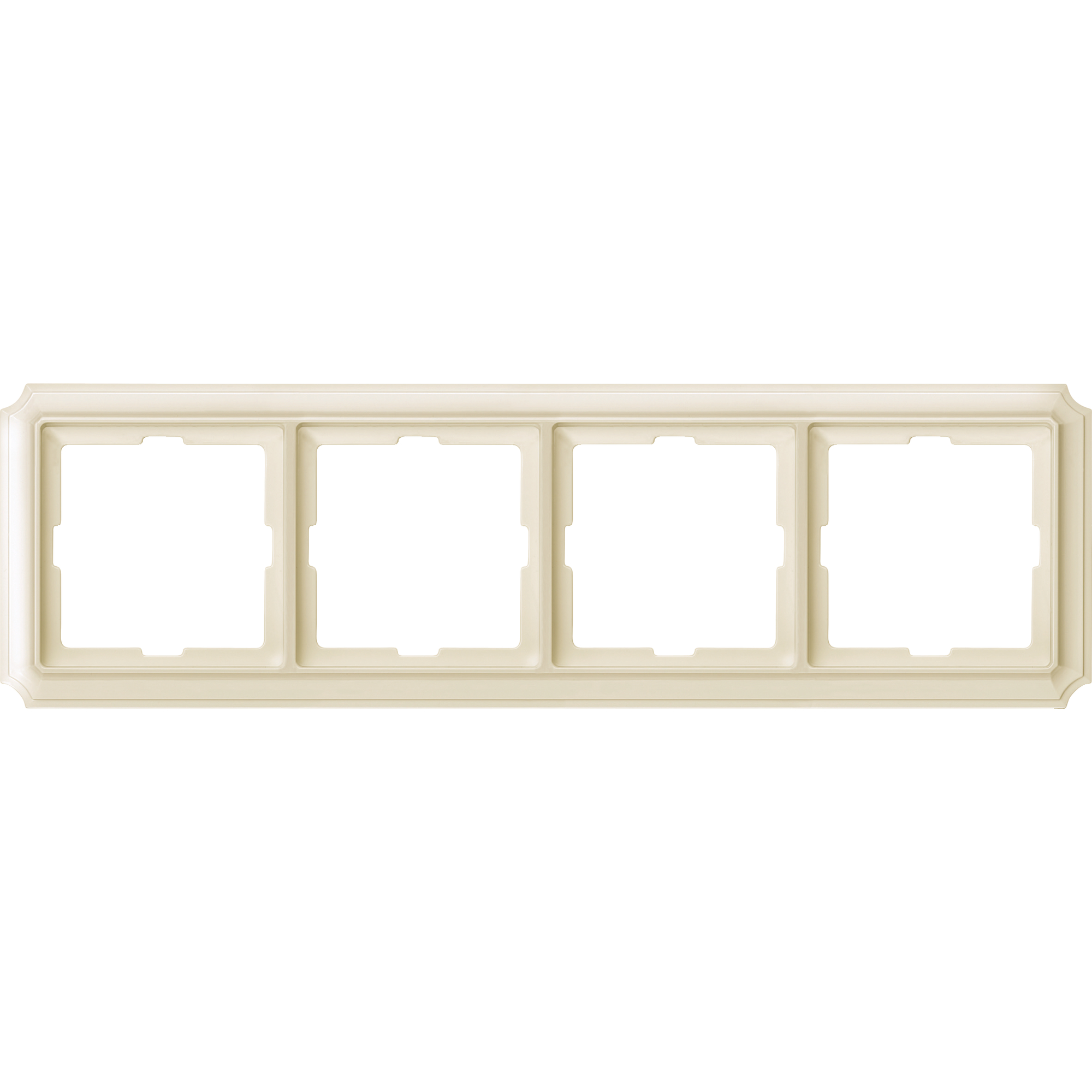 https://tedi24.pro/itcmedia/images/20190426/MTN483444_SCHNEIDERELECTRIC_1.jpeg Image Description for https://tedi24.pro/itcmedia/images/20190426/MTN483444_SCHNEIDERELECTRIC_1.jpeg