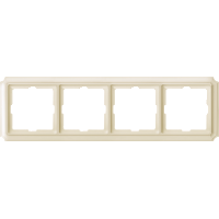 https://tedi24.pro/itcmedia/images/20190426/MTN483444_SCHNEIDERELECTRIC_4.png Image Description for https://tedi24.pro/itcmedia/images/20190426/MTN483444_SCHNEIDERELECTRIC_4.png