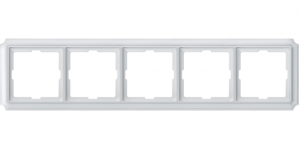 https://tedi24.pro/itcmedia/images/20190426/MTN483519_SCHNEIDERELECTRIC_3.jpg Image Description for https://tedi24.pro/itcmedia/images/20190426/MTN483519_SCHNEIDERELECTRIC_3.jpg