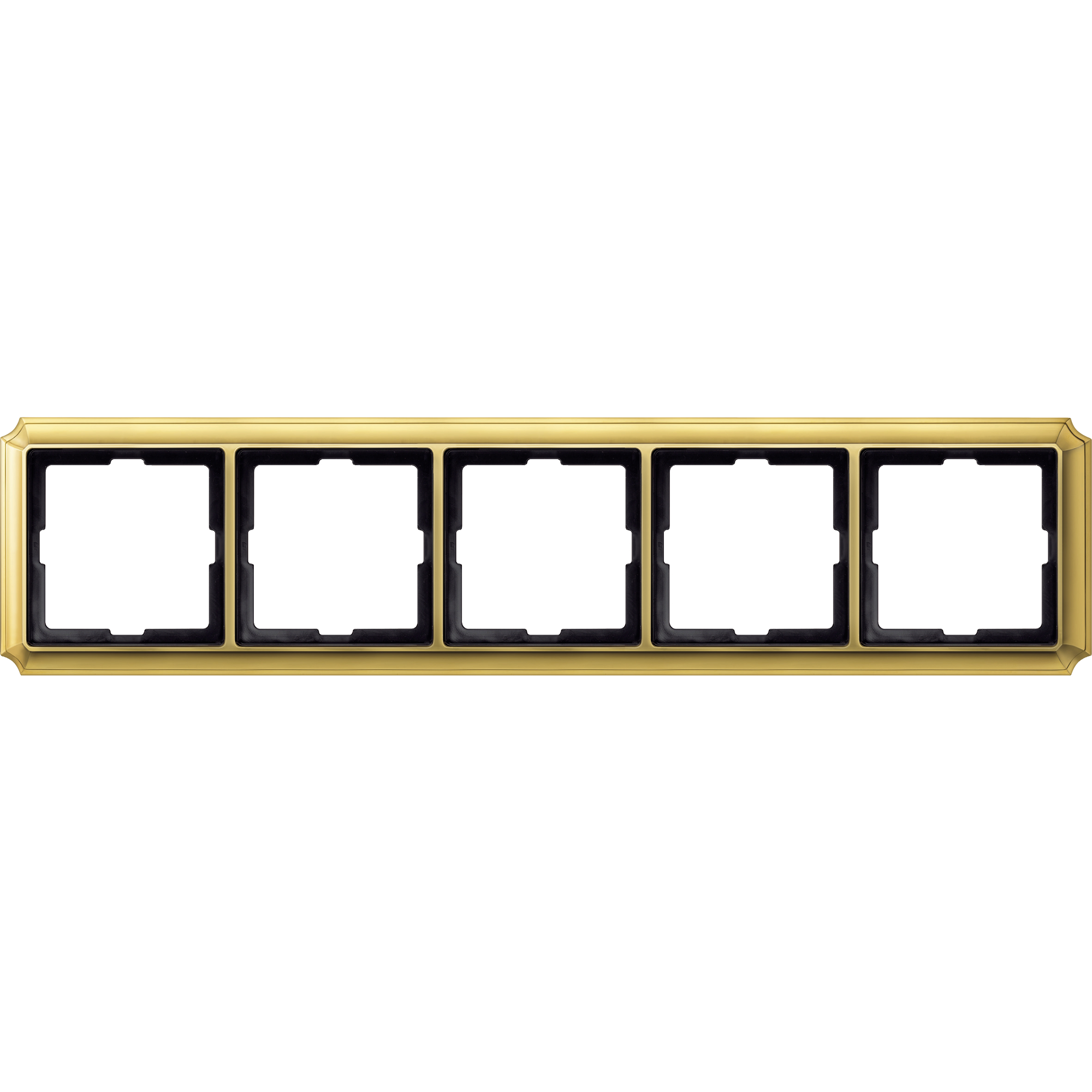 https://tedi24.pro/itcmedia/images/20190426/MTN483521_SCHNEIDERELECTRIC_1.jpeg Image Description for https://tedi24.pro/itcmedia/images/20190426/MTN483521_SCHNEIDERELECTRIC_1.jpeg
