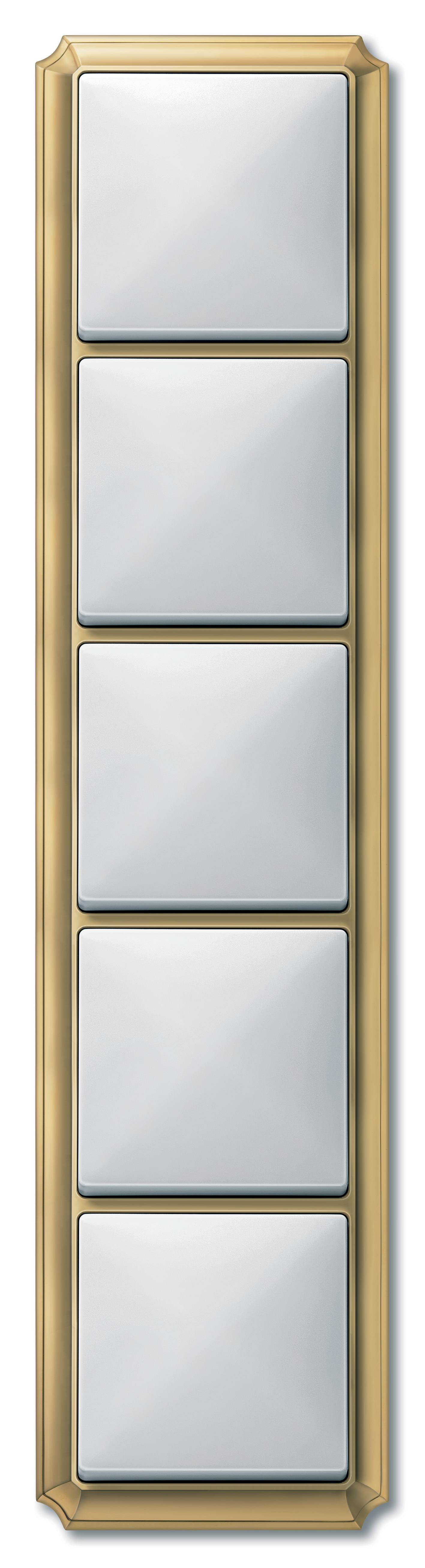 https://tedi24.pro/itcmedia/images/20190426/MTN483521_SCHNEIDERELECTRIC_2.jpeg Image Description for https://tedi24.pro/itcmedia/images/20190426/MTN483521_SCHNEIDERELECTRIC_2.jpeg