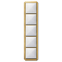 https://tedi24.pro/itcmedia/images/20190426/MTN483521_SCHNEIDERELECTRIC_9.png Image Description for https://tedi24.pro/itcmedia/images/20190426/MTN483521_SCHNEIDERELECTRIC_9.png