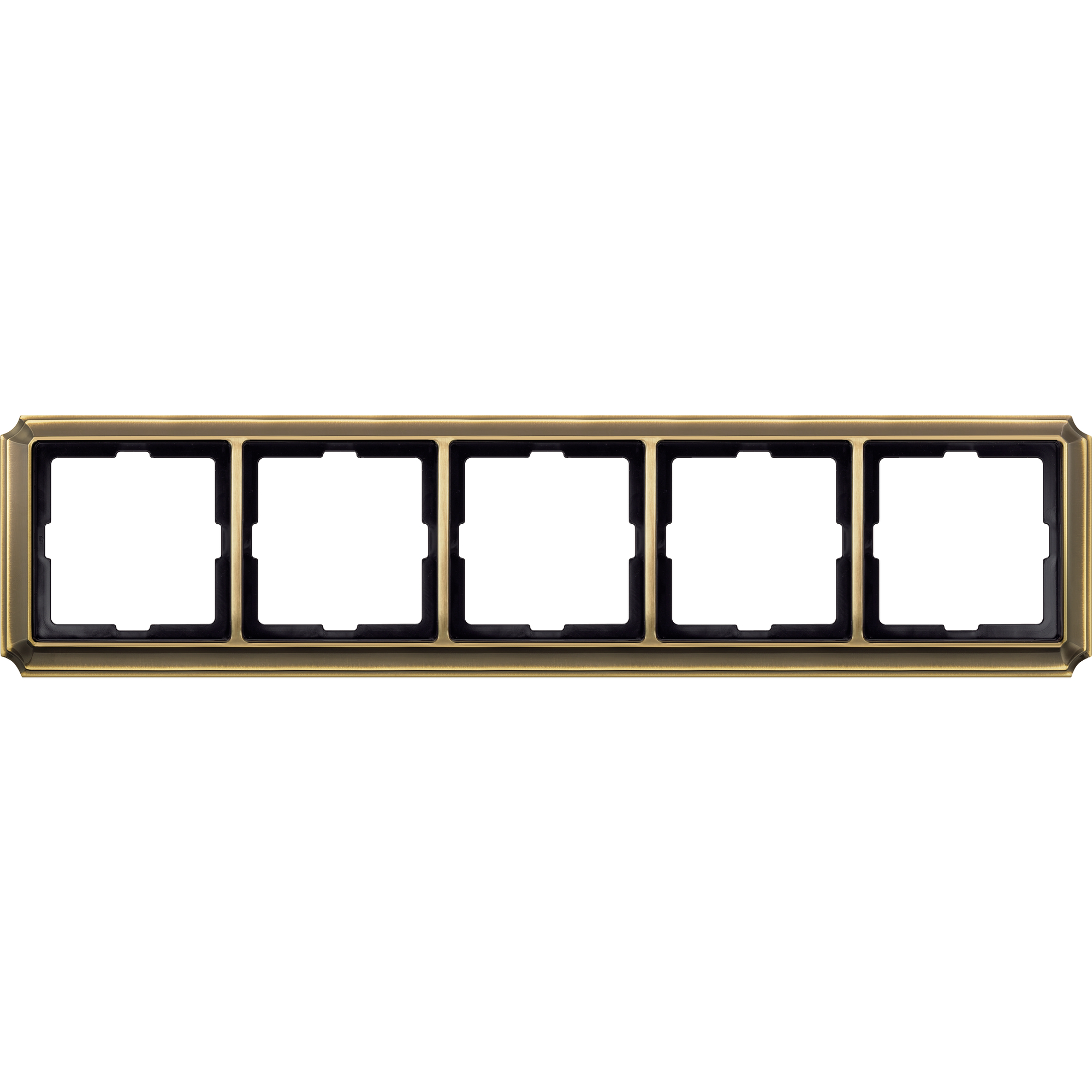 Image Description for https://tedi24.pro/itcmedia/images/20190426/MTN483543_SCHNEIDERELECTRIC_1.jpeg