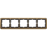 Image Description for https://tedi24.pro/itcmedia/images/20190426/MTN483543_SCHNEIDERELECTRIC_5.png
