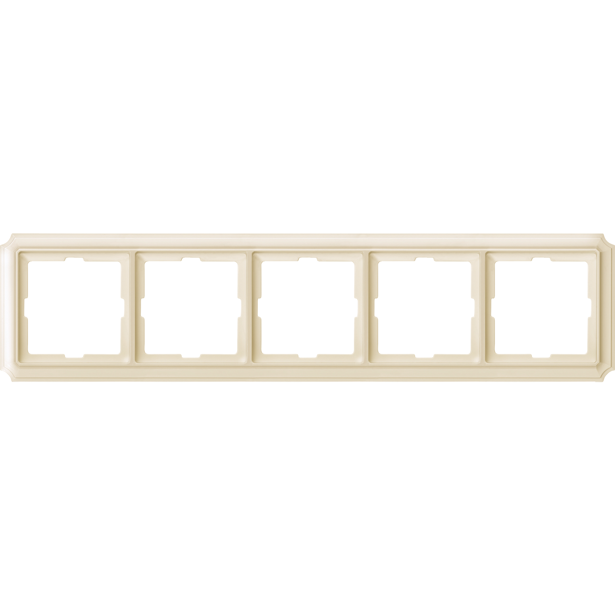 https://tedi24.pro/itcmedia/images/20190426/MTN483544_SCHNEIDERELECTRIC_1.jpeg Image Description for https://tedi24.pro/itcmedia/images/20190426/MTN483544_SCHNEIDERELECTRIC_1.jpeg