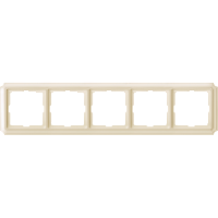 https://tedi24.pro/itcmedia/images/20190426/MTN483544_SCHNEIDERELECTRIC_4.png Image Description for https://tedi24.pro/itcmedia/images/20190426/MTN483544_SCHNEIDERELECTRIC_4.png