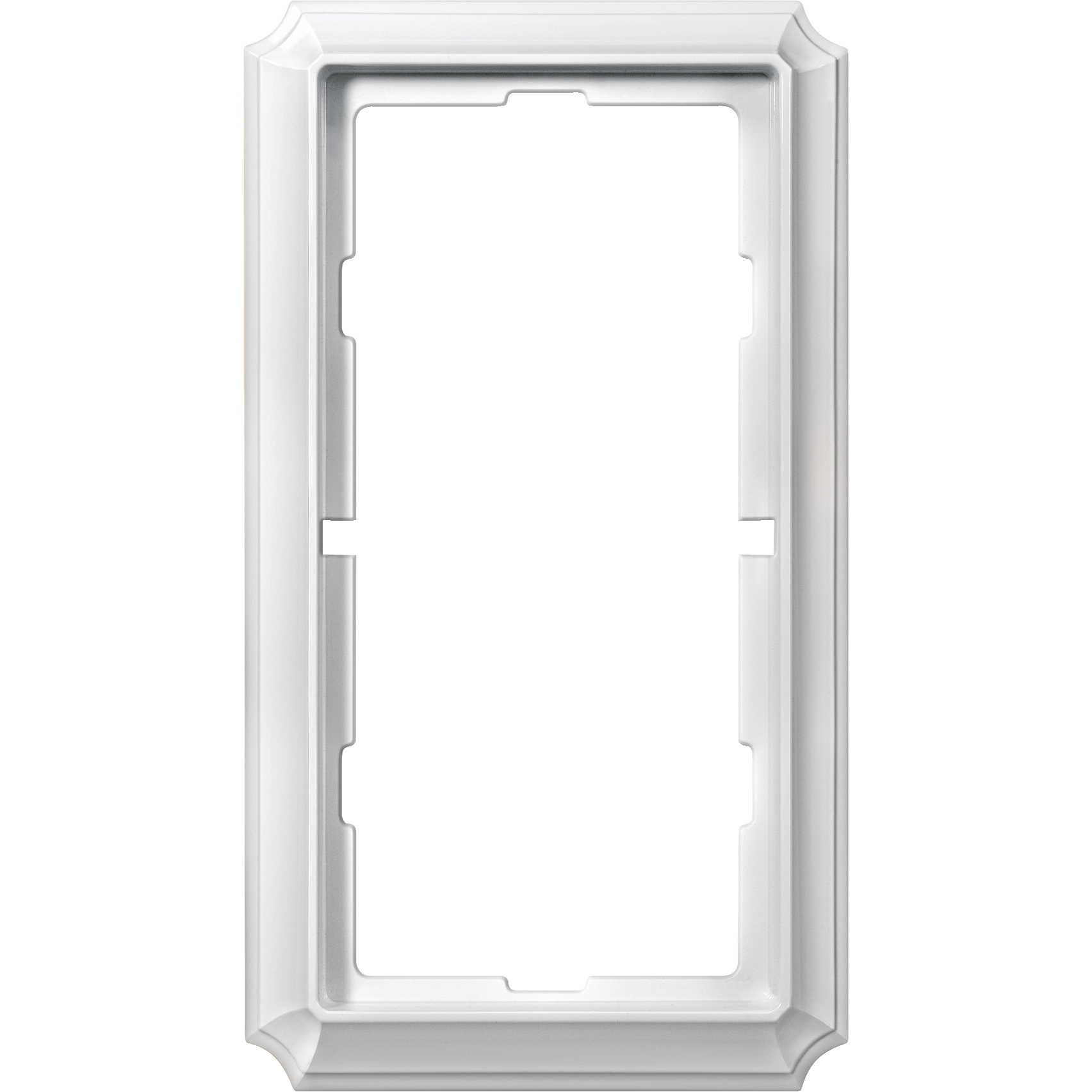 https://tedi24.pro/itcmedia/images/20190426/MTN483819_SCHNEIDERELECTRIC_1.jpeg Image Description for https://tedi24.pro/itcmedia/images/20190426/MTN483819_SCHNEIDERELECTRIC_1.jpeg