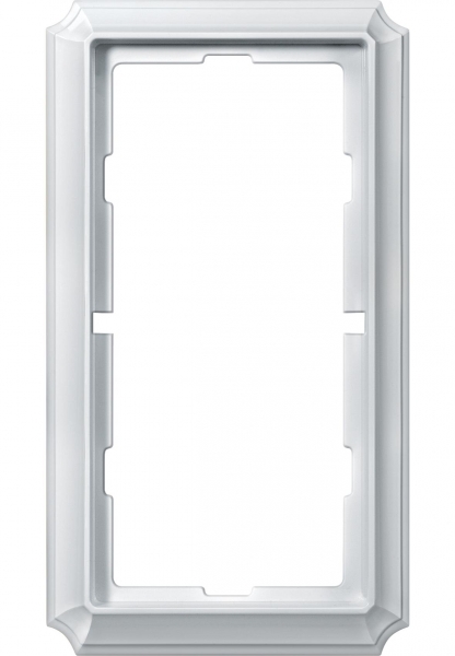 https://tedi24.pro/itcmedia/images/20190426/MTN483819_SCHNEIDERELECTRIC_2.jpg Image Description for https://tedi24.pro/itcmedia/images/20190426/MTN483819_SCHNEIDERELECTRIC_2.jpg