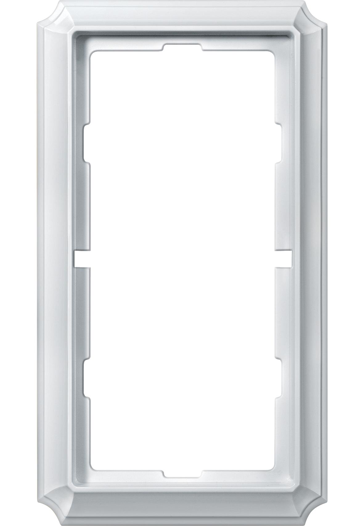 https://tedi24.pro/itcmedia/images/20190426/MTN483819_SCHNEIDERELECTRIC_3.jpg Image Description for https://tedi24.pro/itcmedia/images/20190426/MTN483819_SCHNEIDERELECTRIC_3.jpg