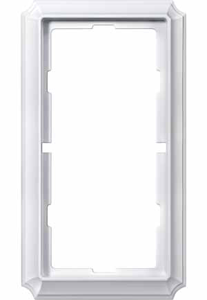 https://tedi24.pro/itcmedia/images/20190426/MTN483819_SCHNEIDERELECTRIC_4.jpeg Image Description for https://tedi24.pro/itcmedia/images/20190426/MTN483819_SCHNEIDERELECTRIC_4.jpeg