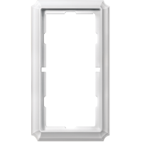 https://tedi24.pro/itcmedia/images/20190426/MTN483819_SCHNEIDERELECTRIC_5.png Image Description for https://tedi24.pro/itcmedia/images/20190426/MTN483819_SCHNEIDERELECTRIC_5.png