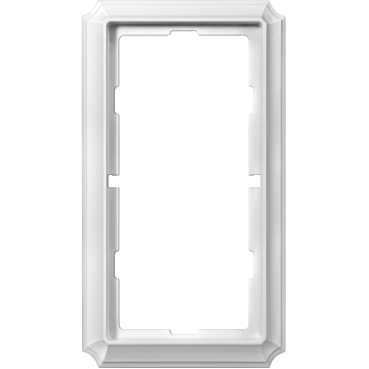 https://tedi24.pro/itcmedia/images/20190426/MTN483819_SCHNEIDERELECTRIC_6.jpg Image Description for https://tedi24.pro/itcmedia/images/20190426/MTN483819_SCHNEIDERELECTRIC_6.jpg