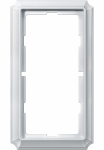https://tedi24.pro/itcmedia/images/20190426/MTN483819_SCHNEIDERELECTRIC_7.jpg Image Description for https://tedi24.pro/itcmedia/images/20190426/MTN483819_SCHNEIDERELECTRIC_7.jpg